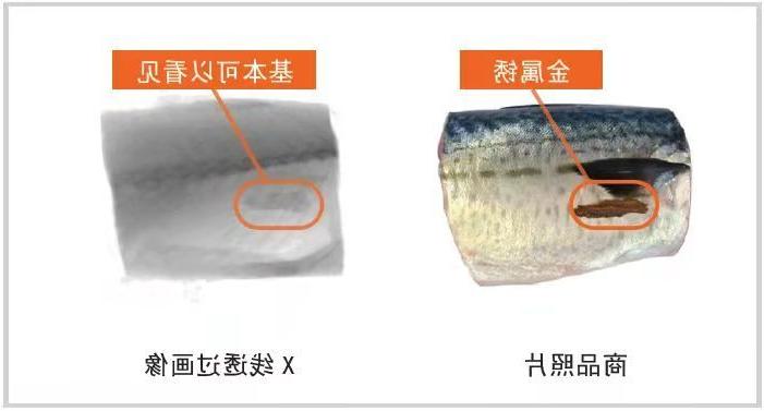 微信图片_20211227164406